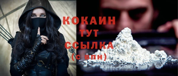 соль курить ск Верея