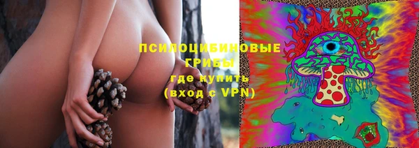 соль курить ск Верея
