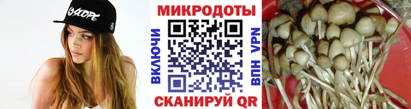 Галлюциногенные грибы ЛСД  Купить  Бутурлиновка 